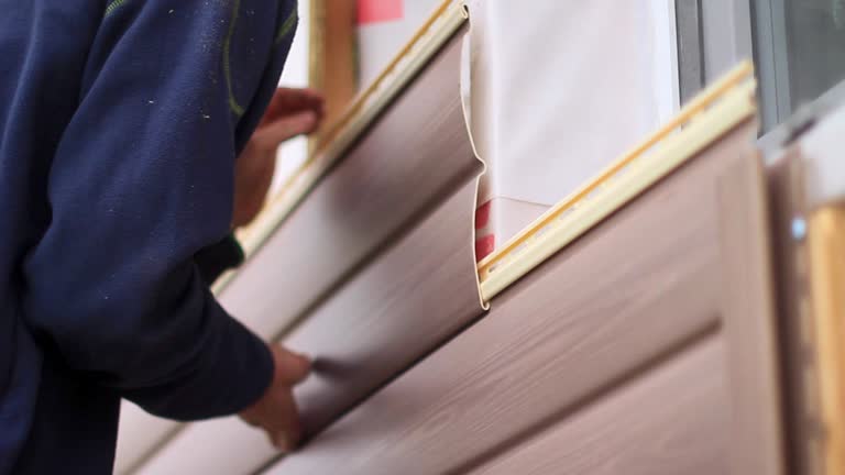 Best Moving and Downsizing Cleanouts  in Orcdlands Estates, HI